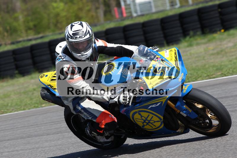 /Archiv-2022/08 17.04.2022 Speer Racing ADR/Gruppe gelb/511